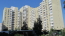 Продам 2-кімнатну квартиру - Харківське шосе, 58а, Нова Дарниця (10628-665) | Dom2000.com #77742319