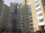 Продам 2-кімнатну квартиру - Харківське шосе, 58а, Нова Дарниця (10628-665) | Dom2000.com #77742320