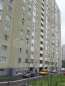 Продам 2-кімнатну квартиру - Харківське шосе, 58а, Нова Дарниця (10628-665) | Dom2000.com #77742322
