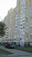 Продам 2-кімнатну квартиру - Харківське шосе, 58а, Нова Дарниця (10628-665) | Dom2000.com #77742323