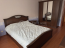 Продам 2-кімнатну квартиру - Харківське шосе, 58а, Нова Дарниця (10628-665) | Dom2000.com #77742330