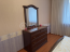 Продам 2-кімнатну квартиру - Харківське шосе, 58а, Нова Дарниця (10628-665) | Dom2000.com #77742334