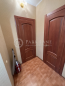 Продам 2-кімнатну квартиру - Харківське шосе, 58а, Нова Дарниця (10628-665) | Dom2000.com #77742347
