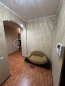 Продам 2-кімнатну квартиру - Харківське шосе, 58а, Нова Дарниця (10628-665) | Dom2000.com #77742350