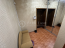 Продам 2-кімнатну квартиру - Харківське шосе, 58а, Нова Дарниця (10628-665) | Dom2000.com #77742351