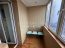 Продам 2-кімнатну квартиру - Харківське шосе, 58а, Нова Дарниця (10628-665) | Dom2000.com #77742352