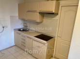 For sale:  1-room apartment - Полярная ул., 6Б, Minskiy (10633-665) | Dom2000.com