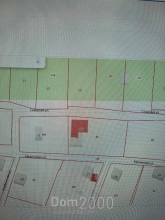 Продам земельный участок - ул. Северная улица, 9, дп. Заря (10643-665) | Dom2000.com