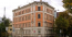 Продам дом - ул. Pulkveža Brieža iela 20, Рига (3946-665) | Dom2000.com #23097220