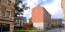 Продам дом - ул. Pulkveža Brieža iela 20, Рига (3946-665) | Dom2000.com #23097221