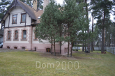 Продам дом - ул. Hamburgas iela 3, Рига (3980-665) | Dom2000.com