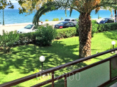 For sale:  3-room apartment - Central Greece (4109-665) | Dom2000.com