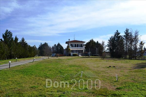 For sale:  home - Thessaloniki (4113-665) | Dom2000.com