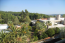 For sale hotel/resort - Kassandra (4115-665) | Dom2000.com #24503408