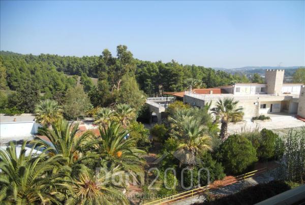 For sale hotel/resort - Kassandra (4115-665) | Dom2000.com