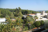 For sale hotel/resort - Kassandra (4115-665) | Dom2000.com