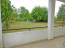 For sale:  home - Pieria (4117-665) | Dom2000.com #24525158