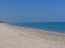 For sale:  home - Pieria (4117-665) | Dom2000.com #24525159