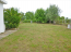 For sale:  home - Pieria (4117-665) | Dom2000.com #24525160