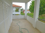 For sale:  home - Pieria (4117-665) | Dom2000.com #24525161