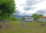For sale:  home - Pieria (4117-665) | Dom2000.com #24525162