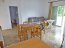 For sale:  home - Pieria (4117-665) | Dom2000.com #24525163