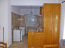 For sale:  home - Pieria (4117-665) | Dom2000.com #24525164