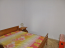 For sale:  home - Pieria (4117-665) | Dom2000.com #24525165