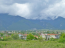 For sale:  home - Pieria (4117-665) | Dom2000.com #24525169