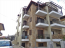 For sale:  shop - Athos (4118-665) | Dom2000.com #24535805