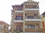 For sale:  shop - Athos (4118-665) | Dom2000.com #24535806