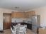 For sale:  shop - Athos (4118-665) | Dom2000.com #24535809