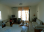 For sale:  shop - Athos (4118-665) | Dom2000.com #24535810