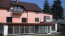 For sale:  home - Ainažu iela 8 str., Riga (4137-665) | Dom2000.com #24683511