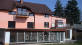 Продам дом - ул. Ainažu iela 8, Рига (4137-665) | Dom2000.com
