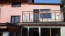 For sale:  home - Ainažu iela 8 str., Riga (4137-665) | Dom2000.com #24683515