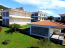 For sale:  home - Евія (4708-665) | Dom2000.com #31037975
