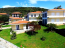 For sale:  home - Евія (4708-665) | Dom2000.com #31037976