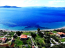 For sale:  home - Евія (4708-665) | Dom2000.com #31037977