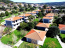 For sale:  home - Евія (4708-665) | Dom2000.com #31037978