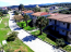 For sale:  home - Евія (4708-665) | Dom2000.com #31037979