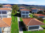 For sale:  home - Евія (4708-665) | Dom2000.com #31037980