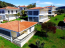 For sale:  home - Евія (4708-665) | Dom2000.com #31037981