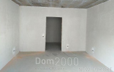 Продам 2-кімнатну квартиру - Ломоносова ул., 73/79, Голосіїво (5064-665) | Dom2000.com