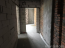 For sale:  2-room apartment - Драгоманова ул., 35, Poznyaki (5072-665) | Dom2000.com #32642755