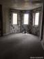 For sale:  2-room apartment - Драгоманова ул., 35, Poznyaki (5072-665) | Dom2000.com #32642757