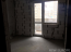Продам 2-кімнатну квартиру - Драгоманова ул., 35, Позняки (5072-665) | Dom2000.com #32642758