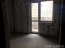 For sale:  2-room apartment - Драгоманова ул., 35, Poznyaki (5072-665) | Dom2000.com #32642758