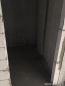 For sale:  2-room apartment - Драгоманова ул., 35, Poznyaki (5072-665) | Dom2000.com #32642759