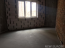 For sale:  2-room apartment - Драгоманова ул., 35, Poznyaki (5072-665) | Dom2000.com #32642760